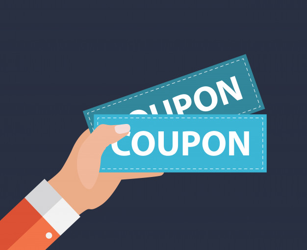 Sites to Use Coupons to Save Money